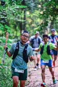 BIB: 90324
                            <button type="button" onclick="openModal(22475981)" class="btn btn-primary btn-sm float-right btn-popup" data-toggle="modal" data-target=".modal-high-quality">
                        <i class="fas fa-shopping-cart"></i> Add to Cart
                    </button>
                                            <button type="button" onclick="isThisMe(22475981, true)" class="btn btn-success btn-sm float-right btn-popup btn-isme hidden" data-toggle="tooltip" data-placement="bottom" title="นี่คือรูปของคุณใช่ไหม คลิกที่นี่เพื่อเอาเข้าอัลบั้ม">
                        <i class="fas fa-plus"></i> Add to album
                    </button>
                    <button type="button" onclick="isThisMe(22475981, false)" class="btn btn-warning btn-sm float-right btn-popup btn-isnotme hidden">
                        <i class="fas fa-ban"></i> Remove from album
                    </button>